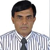 Mr. Bireshwar Tyagi